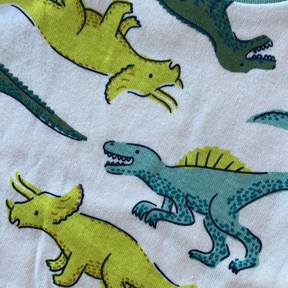 NWT Shirts (x2) - Picture 4 of 4